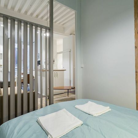 Jusqu A 6 Personnes Au Coeur Du Vieux Lyon Daire Dış mekan fotoğraf
